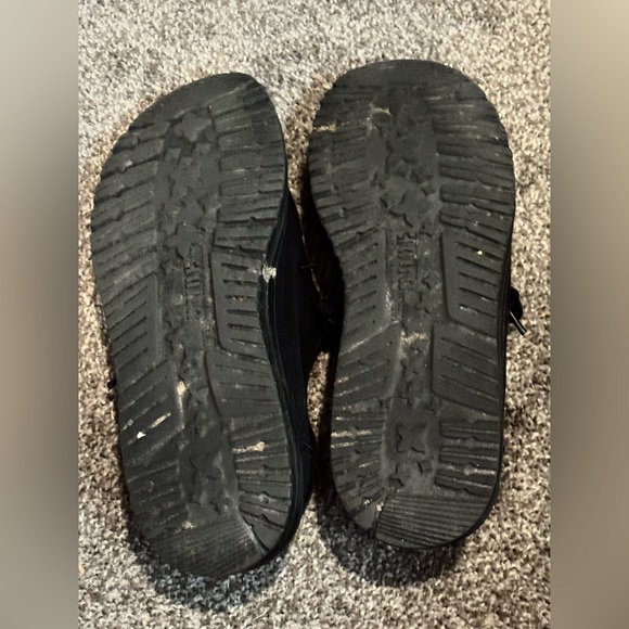 Hey Dude - Picture 4 of 4